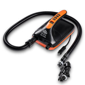 black-island-sup-pump-12v-20psi