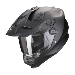 scorpion-helmet-adf-9000-evo-air-solid-matt-black-s-2