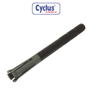 laakerikupin-poistaja-cyclus-tools