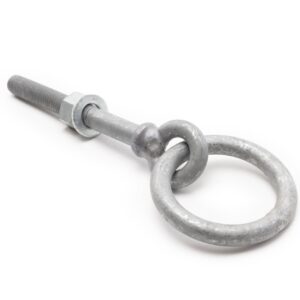 ring-eye-bolt-8x100mm-2