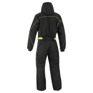 snowpeople-sarek-everyday-coverall-2xl-2
