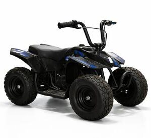 Laste 250w 24v Thunder