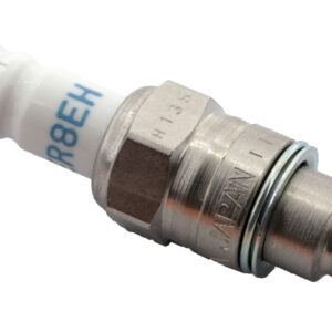 ngk-sparkplug-er8eh