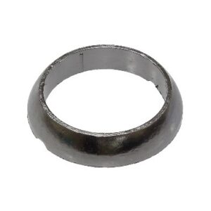 sno-x-exhaust-header-joint-brp-550