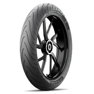 michelin-pilot-street-radial-120-70-r-17-m-c-58h-tl-tt-fr
