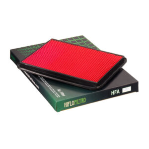 hiflo-air-filter-hfa1604