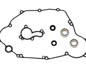 TMV veepumba remondikomplekt KX450F 06-08 /KLX450R 08-12