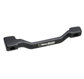 motomaster-postmount-pidurisadul-postmount-20mm