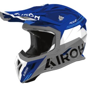 airoh-helmet-aviator-ace-2-fury-blue-gloss-xl-2