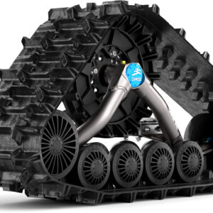 camso-x4s-veermik-4