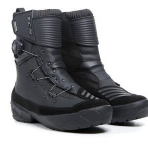 tcx-boot-infinity-3-mid-wp-black-41-2