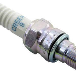 ngk-sparkplug-cr5eh-9