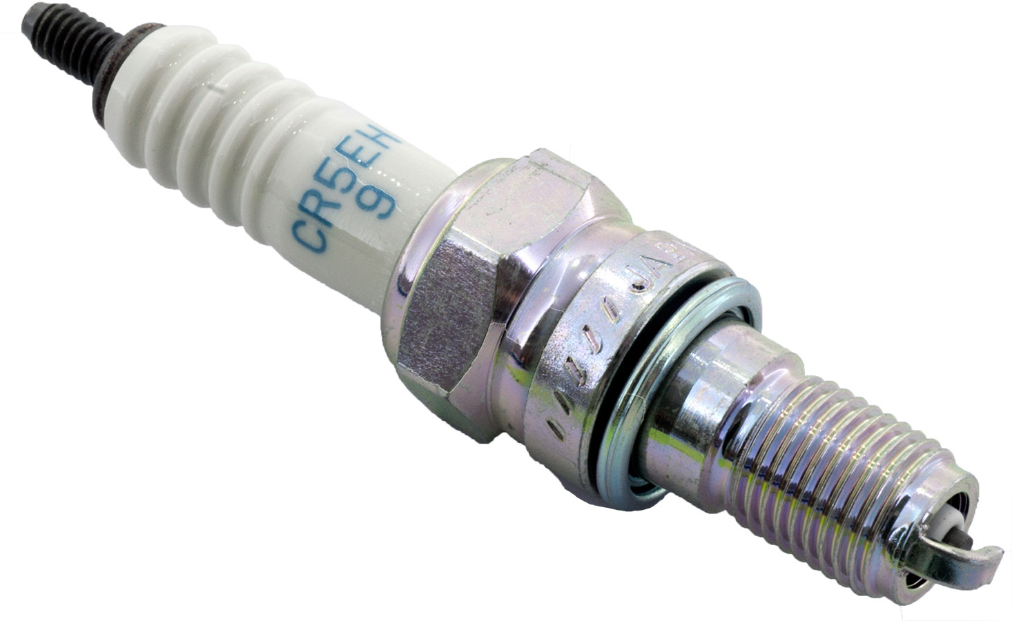 NGK süüteküünal CR5EH-9