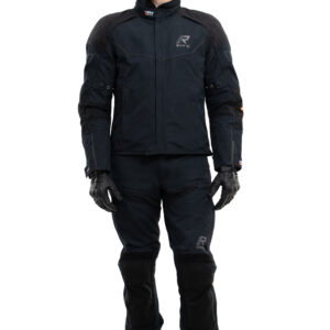 rukka-armagate-jacket-black-gray-58