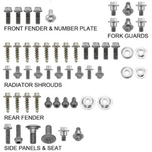 sixty5-body-panel-hardware-pack-ktm-3