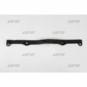 UFO tagaswingi keti liugur KX80/85 98- must 001