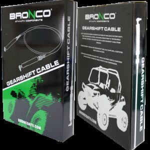 bronco-kaigukangi-tross-can-am-2