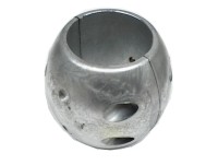 perf-metals-shaft-anode-50mm-streamlined