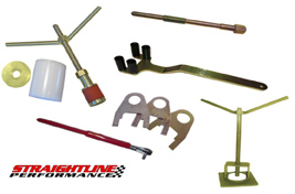 spi-taielik-ski-doo-hooldustooriistakomplekt-tootab-koigi-tra-dega-peale-583-ja-617-mootori