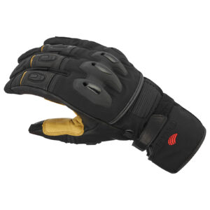 halvarssons-glove-flon-wp-woman-black-05-2