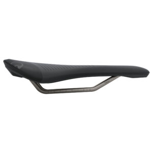 sattle-ergon-srs-comp-men-road-m-l-black