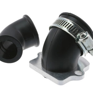 sisselaske-kollektor-racing-o2432mm-gilera-piaggio-aprilia-toukeratastele-50cc