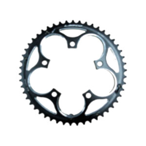 chain-sprocket-road-bd-110-black-50t