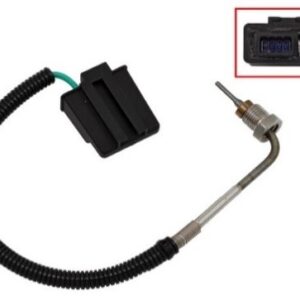 sno-x-exhaust-sensor-module-ski-doo-e-tec-850-600rs