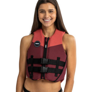 jobe-neoprene-vest-women-rose-pink-2xl-2