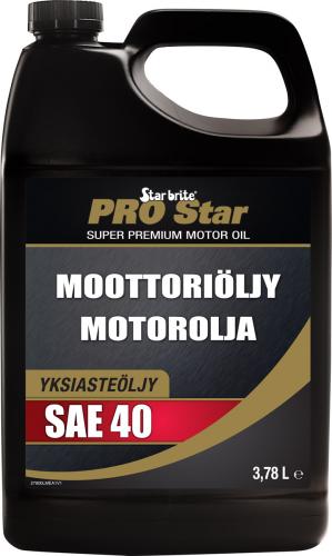 star-brite-pro-star-super-premium-heavy-duty-motor-oil-sae-40-3-78l