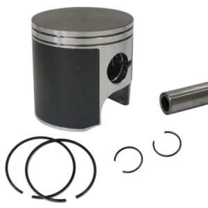sno-x-piston-complete-arctic-cat-800