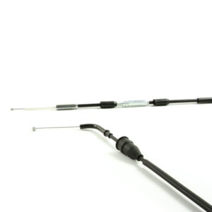 prox-throttle-cable-yz80-83-92-tt125-00-ttr125-00-07