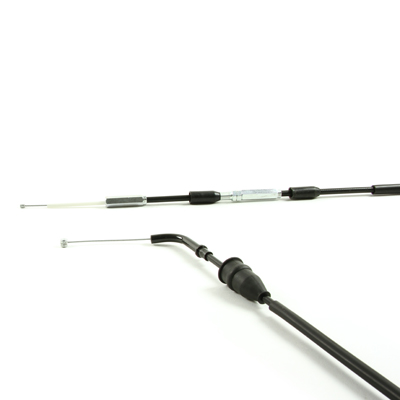 ProX gaasitross YZ80 '83-92 + TT125 '00 + TTR125 '00-07