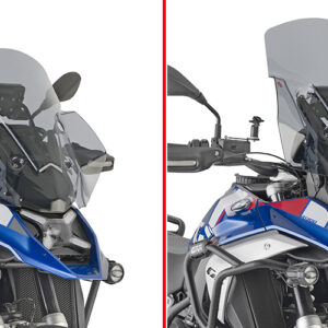 givi-smoke-screen-bmw-r1300gs-2024-2