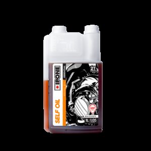 ipone-2t-iseseisev-oli-maasikas-1l-15