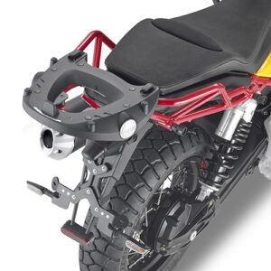 givi-specific-rear-rack-moto-guzzi-v85-tt-19