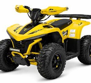 E-Hawk 1600 PRO