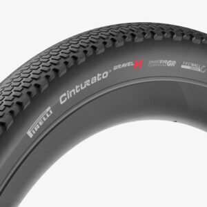 tyre-28-pirelli-cinturato-gravel-h-tlr-40-622-black-2