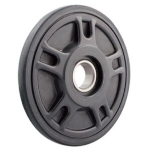 kimpex-idler-wheel-black-arctic-cat-143mm
