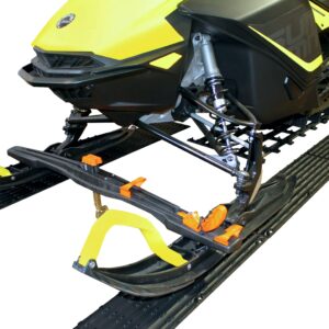 superclamp-rear