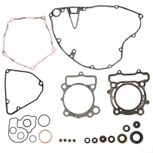 ProX täielik tihendikomplekt KX250F '04-05 + RM-Z250 '04-06