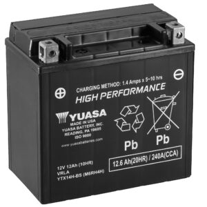 yuasa-battery-ytx14h-bs-cp