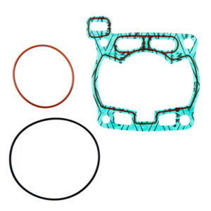 prox-silindripea-ja-aluse-tihendite-komplekt-rm125-04-11