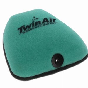 Twin Air eelimmutatud õhufilter PFK (1522227) YZ450F 23-.. YZ250F 24-.. XXF450