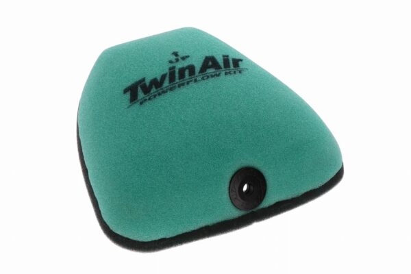 Twin Air eelimmutatud õhufilter PFK (1522227) YZ450F 23-.. YZ250F 24-.. XXF450