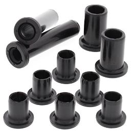 bronco-rear-independent-suspension-kit-polaris