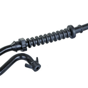eurogarden-fuel-hose-husqvarna-435-440-445-450