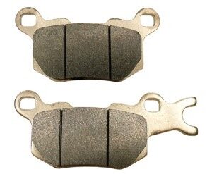 bronco-brakepads-rear-left-can-am