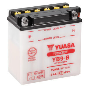 yuasa-battery-yb9-b-cp-with-acidpack-5