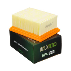 hiflo-air-filter-hfa7604